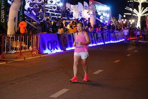 BIB: 
                            <button type="button" onclick="openModal(24485668)" class="btn btn-primary btn-sm float-right btn-popup" data-toggle="modal" data-target=".modal-high-quality">
                        <i class="fas fa-shopping-cart"></i> Add to Cart
                    </button>
                                            <button type="button" onclick="isThisMe(24485668, true)" class="btn btn-success btn-sm float-right btn-popup btn-isme hidden" data-toggle="tooltip" data-placement="bottom" title="นี่คือรูปของคุณใช่ไหม คลิกที่นี่เพื่อเอาเข้าอัลบั้ม">
                        <i class="fas fa-plus"></i> Add to album
                    </button>
                    <button type="button" onclick="isThisMe(24485668, false)" class="btn btn-warning btn-sm float-right btn-popup btn-isnotme hidden">
                        <i class="fas fa-ban"></i> Remove from album
                    </button>